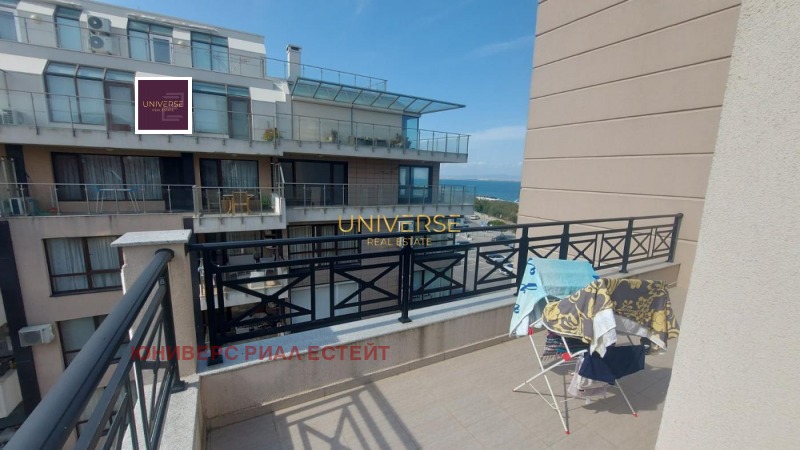 In vendita  2 camere da letto regione Burgas , Pomorie , 96 mq | 17846288 - Immagine [16]