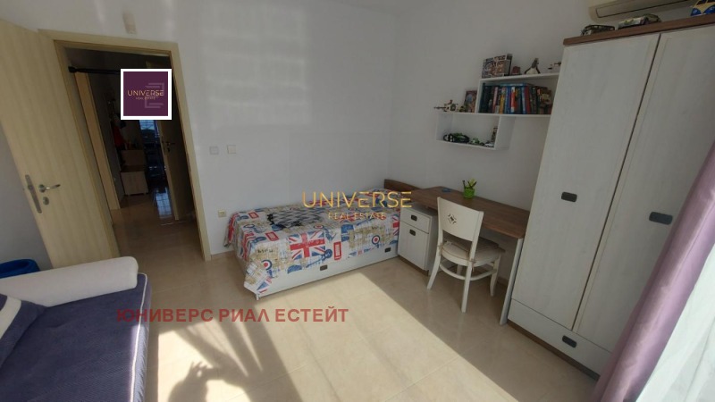 In vendita  2 camere da letto regione Burgas , Pomorie , 96 mq | 17846288 - Immagine [10]