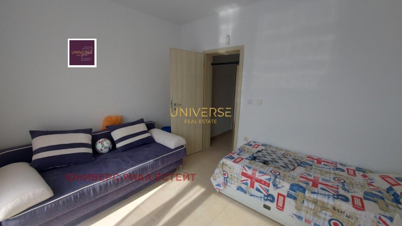 In vendita  2 camere da letto regione Burgas , Pomorie , 96 mq | 17846288 - Immagine [11]