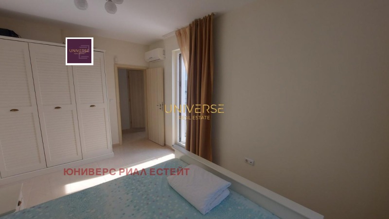 In vendita  2 camere da letto regione Burgas , Pomorie , 96 mq | 17846288 - Immagine [7]