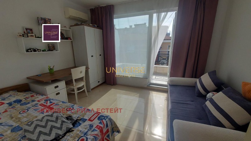 In vendita  2 camere da letto regione Burgas , Pomorie , 96 mq | 17846288 - Immagine [13]