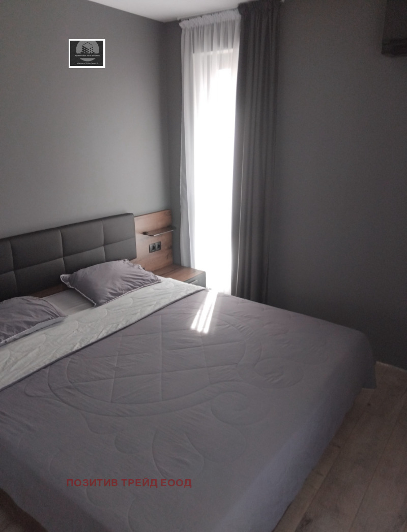 À vendre  2 chambres Blagoevgrad , Chirok tsentar , 70 m² | 64031191 - image [12]