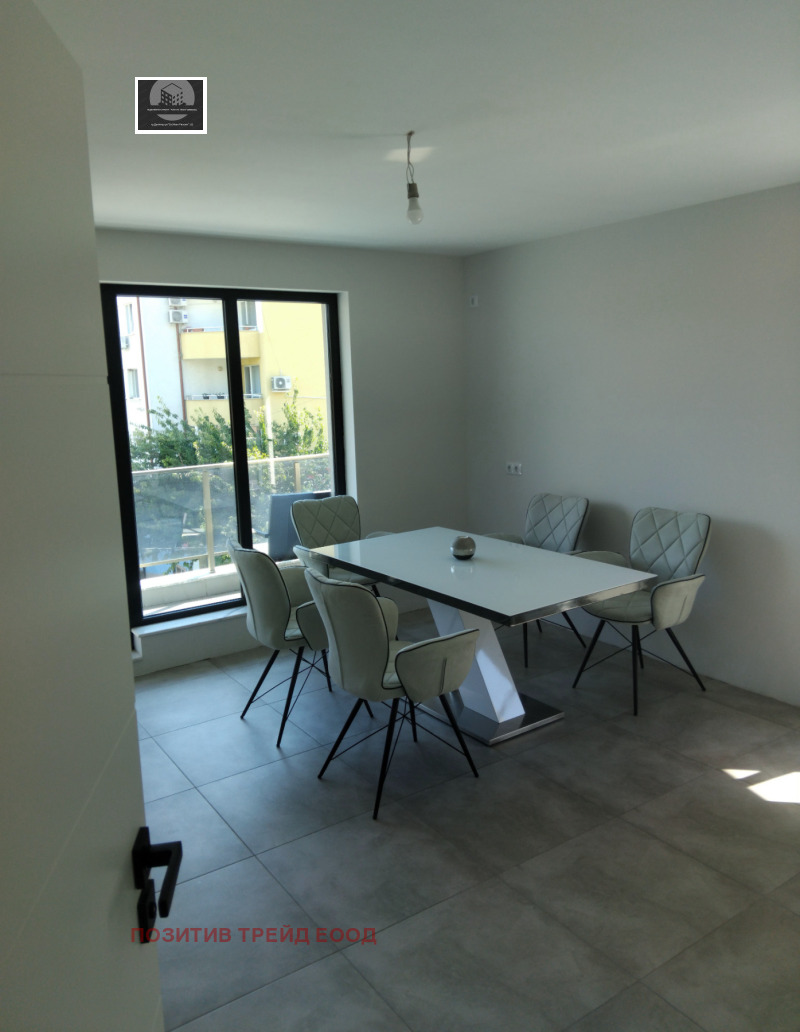 Продава 3-СТАЕН, град Благоевград, Широк център • 156000 € • 75772366 — Holmes.bg