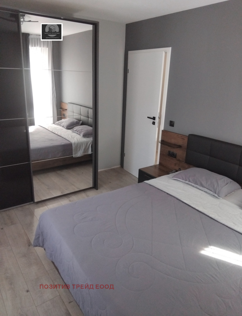 À vendre  2 chambres Blagoevgrad , Chirok tsentar , 70 m² | 64031191 - image [10]