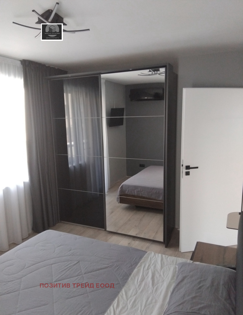 À vendre  2 chambres Blagoevgrad , Chirok tsentar , 70 m² | 64031191 - image [13]