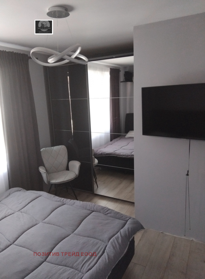 À vendre  2 chambres Blagoevgrad , Chirok tsentar , 70 m² | 64031191 - image [7]