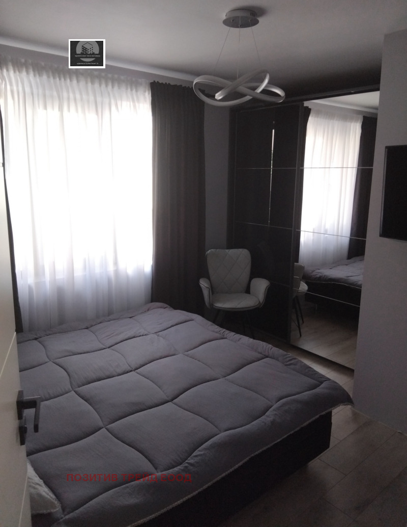 À vendre  2 chambres Blagoevgrad , Chirok tsentar , 70 m² | 64031191 - image [9]