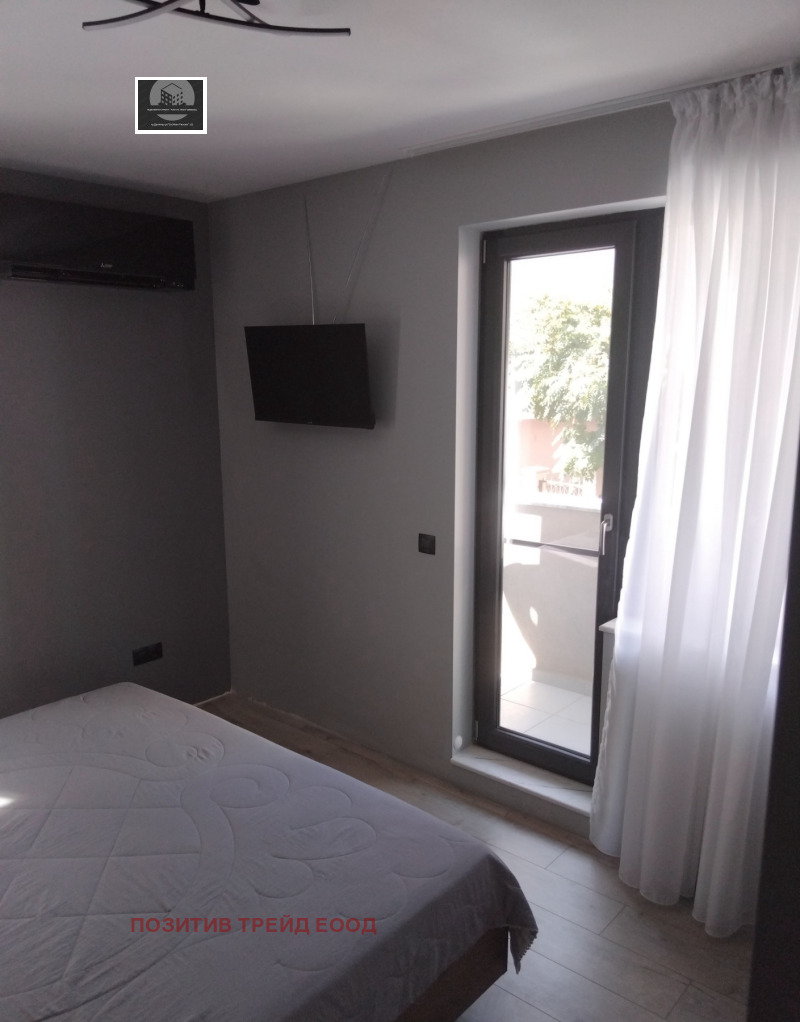 À vendre  2 chambres Blagoevgrad , Chirok tsentar , 70 m² | 64031191 - image [8]