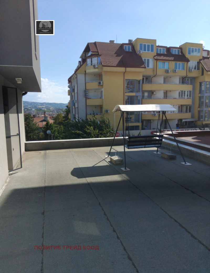 À vendre  2 chambres Blagoevgrad , Chirok tsentar , 70 m² | 64031191 - image [17]