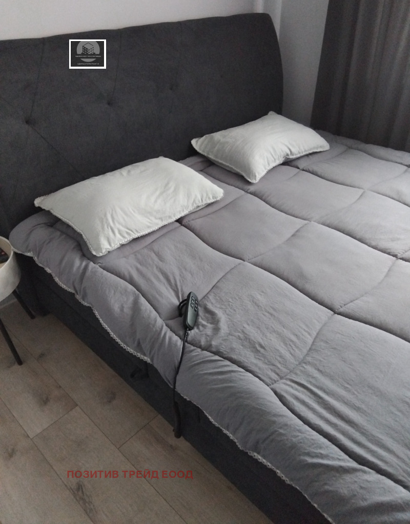 À vendre  2 chambres Blagoevgrad , Chirok tsentar , 70 m² | 64031191 - image [6]
