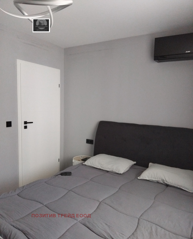 À vendre  2 chambres Blagoevgrad , Chirok tsentar , 70 m² | 64031191 - image [5]