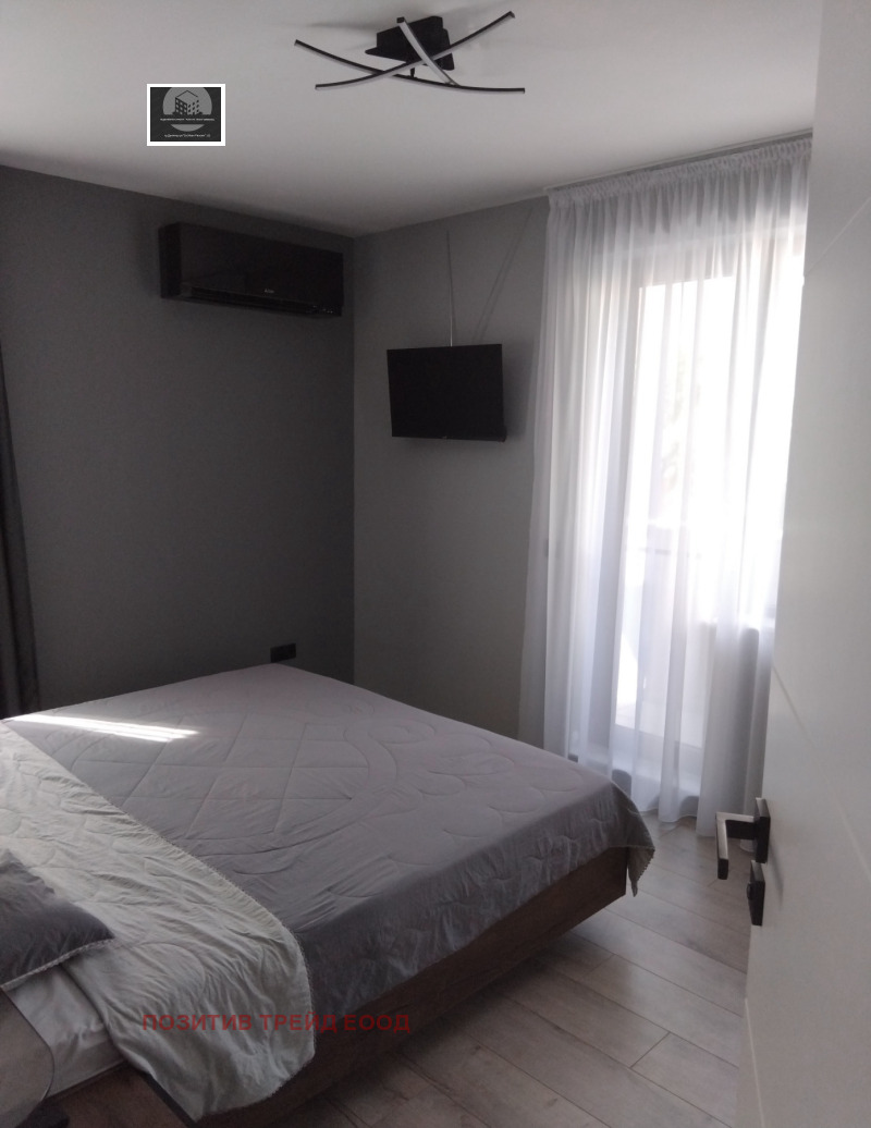 À vendre  2 chambres Blagoevgrad , Chirok tsentar , 70 m² | 64031191 - image [11]