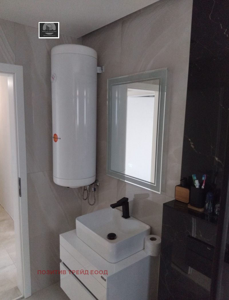À vendre  2 chambres Blagoevgrad , Chirok tsentar , 70 m² | 64031191 - image [15]