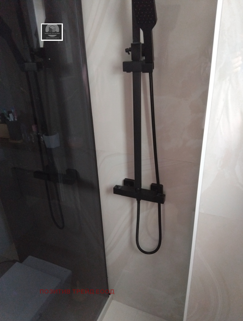 À vendre  2 chambres Blagoevgrad , Chirok tsentar , 70 m² | 64031191 - image [14]