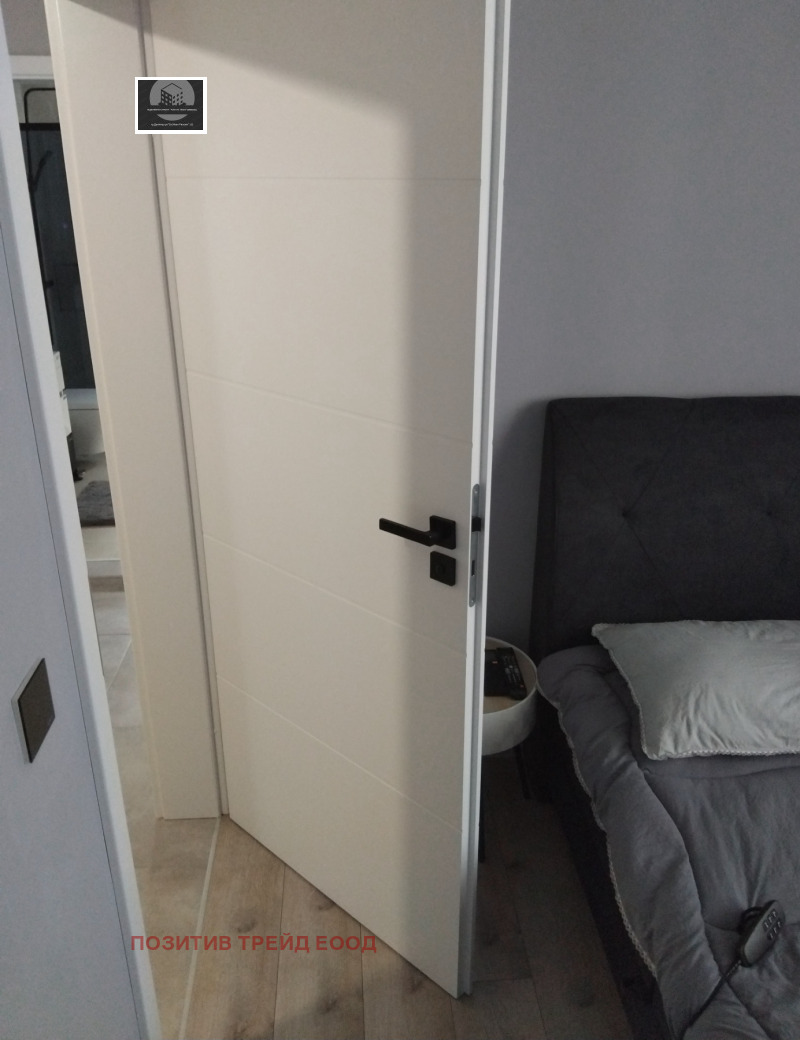 À vendre  2 chambres Blagoevgrad , Chirok tsentar , 70 m² | 64031191 - image [4]