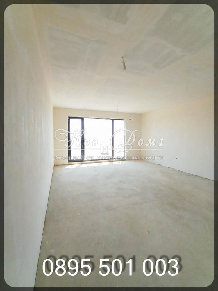 Продава 3-СТАЕН, град Варна, Владислав Варненчик 2 • 135000 € / 264037.05 лв. • 56999526 1