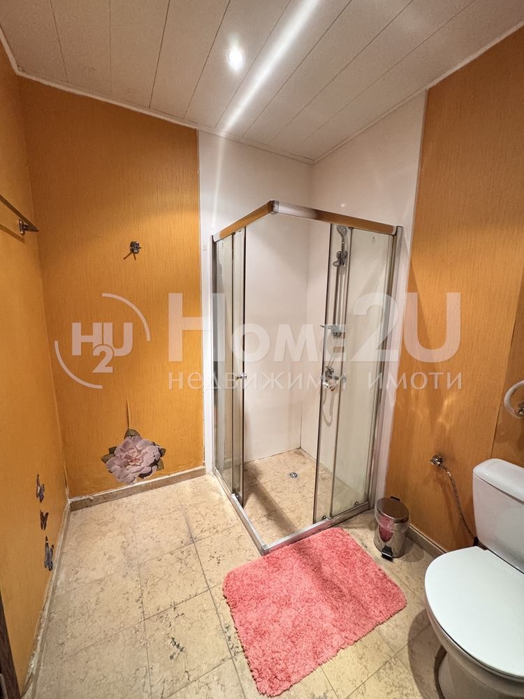 Продава 3-СТАЕН, гр. Варна, област Варна, снимка 9 - Апартаменти - 52721850