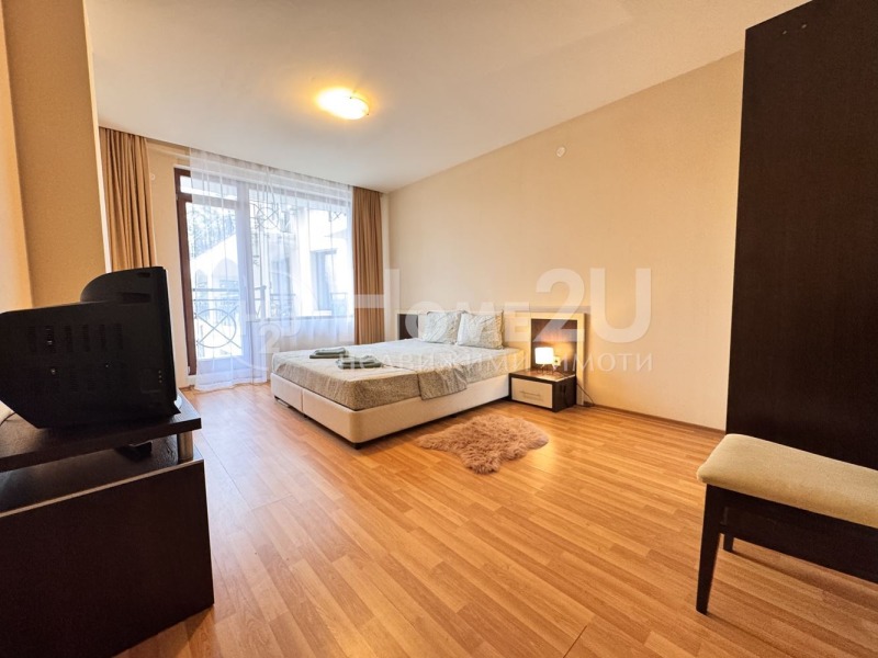 Продава 3-СТАЕН, гр. Варна, област Варна, снимка 5 - Апартаменти - 52721850