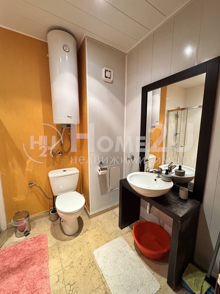 Продава 3-СТАЕН, гр. Варна, област Варна, снимка 10 - Апартаменти - 52721850