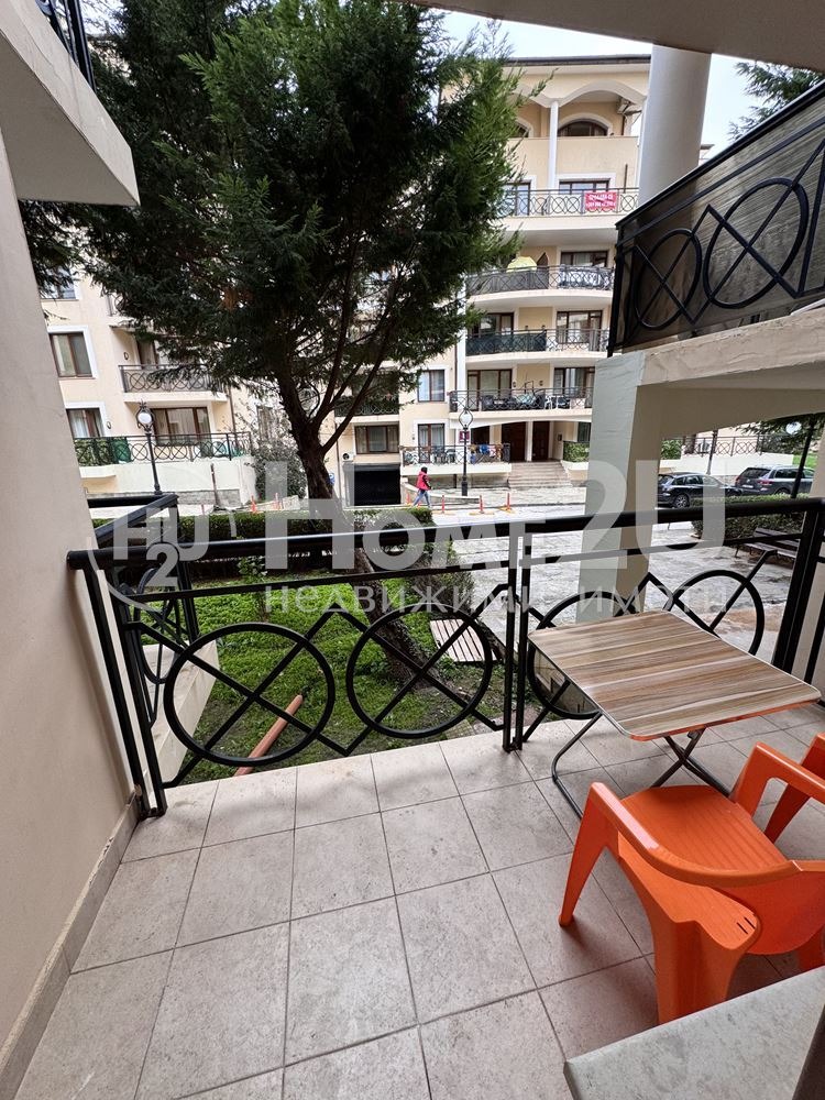 Продава 3-СТАЕН, гр. Варна, област Варна, снимка 14 - Апартаменти - 52721850