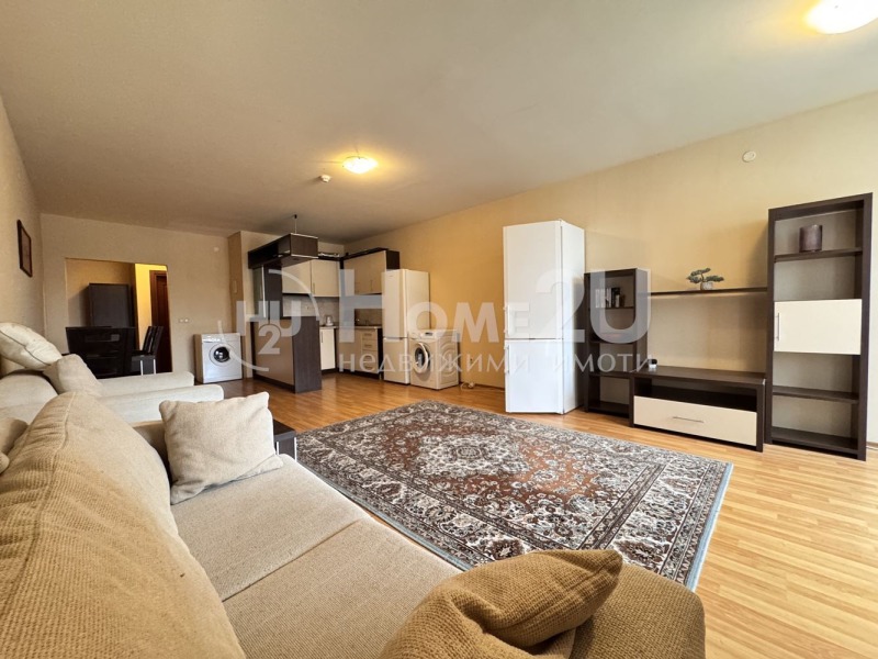 Продава 3-СТАЕН, гр. Варна, област Варна