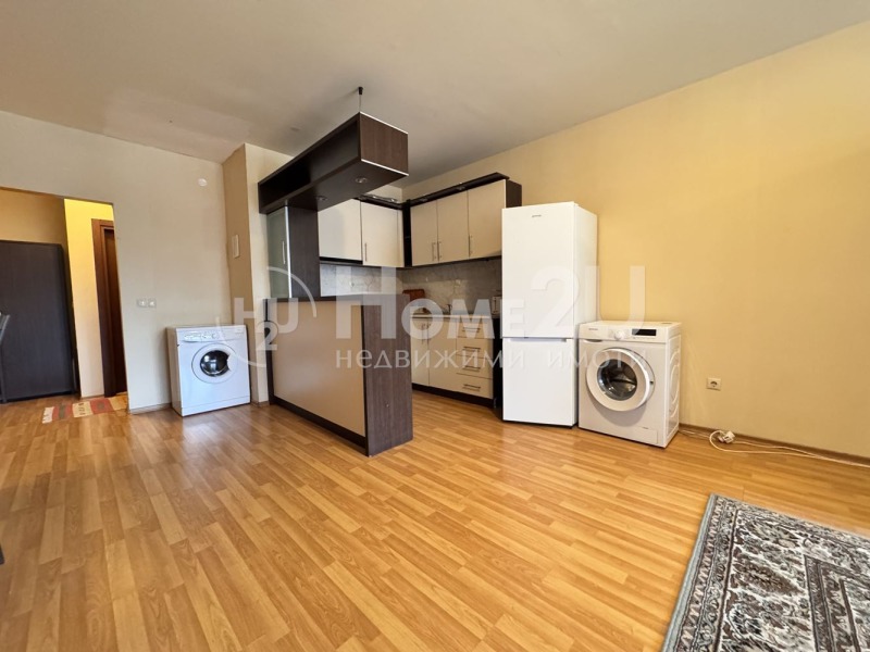 Продава 3-СТАЕН, гр. Варна, област Варна, снимка 4 - Апартаменти - 52721850