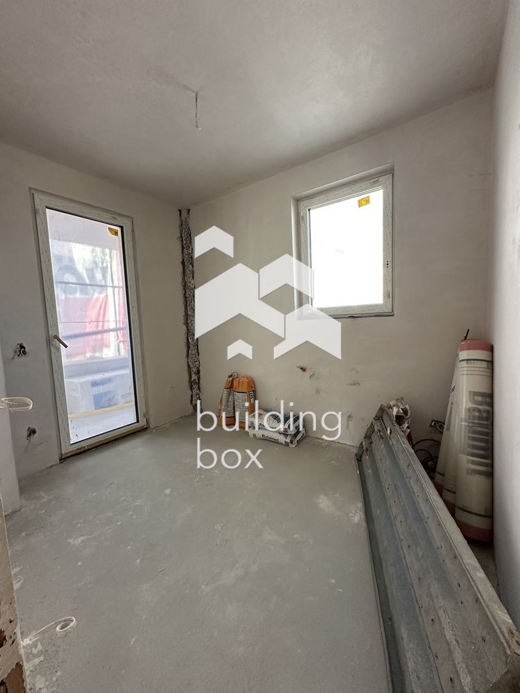 Продава 3-СТАЕН, гр. София, Център, снимка 6 - Апартаменти - 52753239