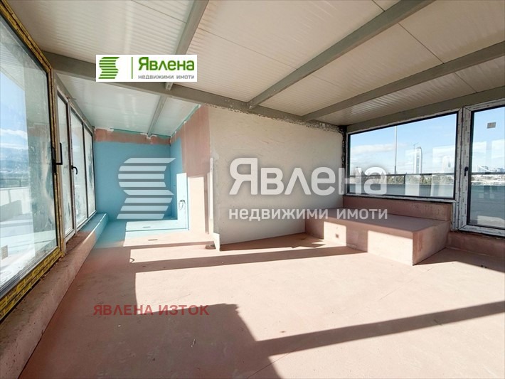 Продава 3-СТАЕН, гр. София, Горубляне, снимка 3 - Апартаменти - 53157361