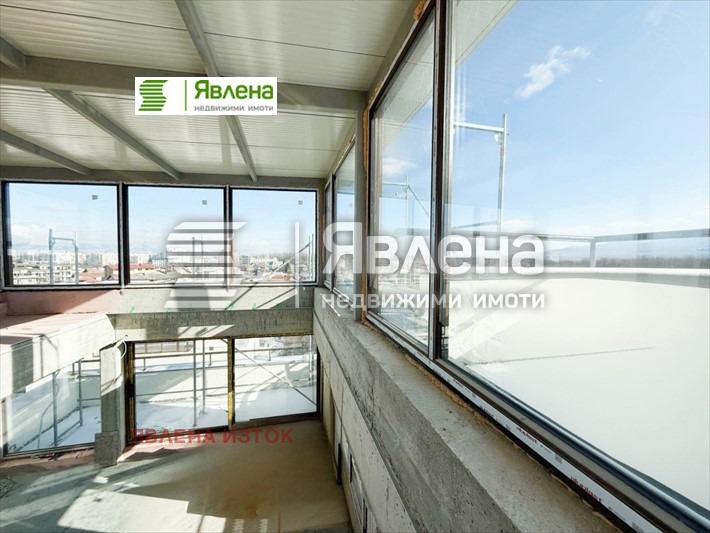 Продава 3-СТАЕН, гр. София, Горубляне, снимка 2 - Апартаменти - 53157361