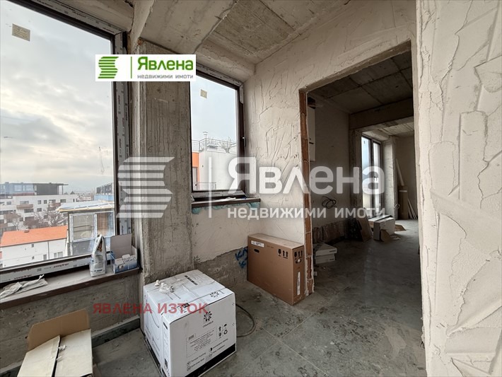 Продава 3-СТАЕН, гр. София, Горубляне, снимка 9 - Апартаменти - 53157361