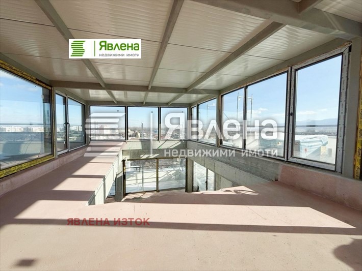 Продава 3-СТАЕН, гр. София, Горубляне, снимка 4 - Апартаменти - 53157361