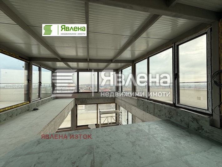 Продава 3-СТАЕН, гр. София, Горубляне, снимка 6 - Апартаменти - 53157361