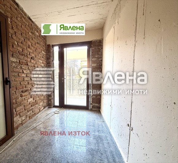 Продава 3-СТАЕН, гр. София, Горубляне, снимка 12 - Апартаменти - 53157361