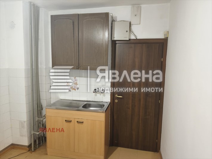 Продава 3-СТАЕН, гр. София, Люлин 10, снимка 4 - Апартаменти - 53183297
