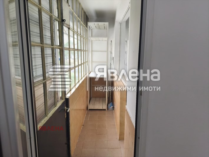 Продава 3-СТАЕН, гр. София, Люлин 10, снимка 9 - Апартаменти - 53183297