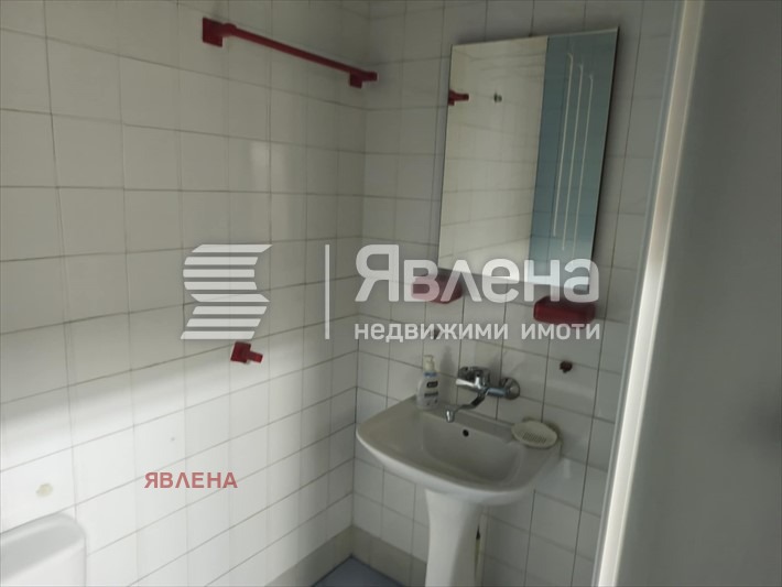 Продава 3-СТАЕН, гр. София, Люлин 10, снимка 11 - Апартаменти - 53183297