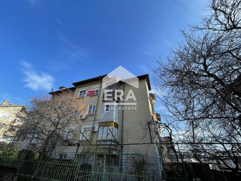 Продава  Етаж от къща област Варна , гр. Аксаково , 139 кв.м | 66765837 - изображение [2]