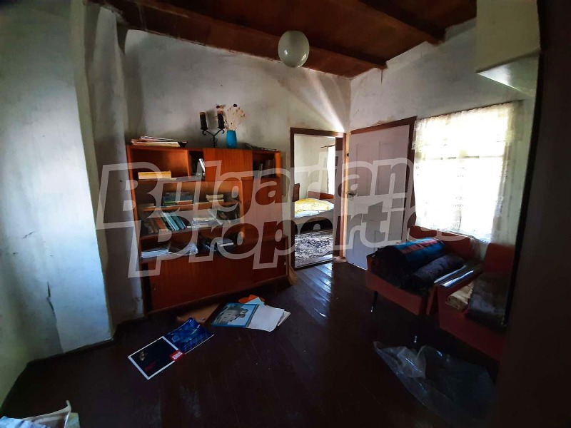 À vendre  Maison région Veliko Tarnovo , Vichovgrad , 60 m² | 55529048 - image [6]