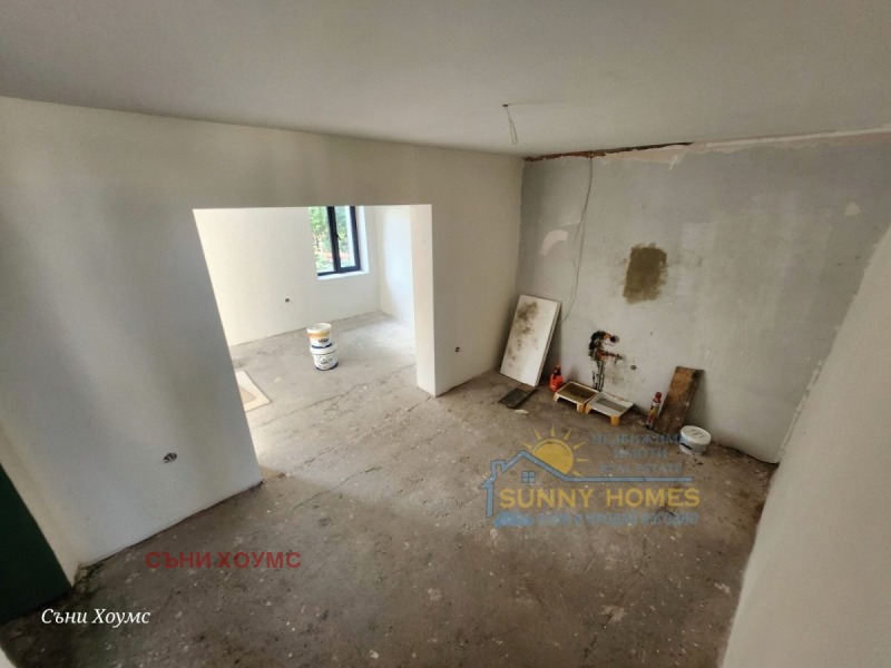 À vendre  Maison région Veliko Tarnovo , Polikraichte , 204 m² | 92587193 - image [6]