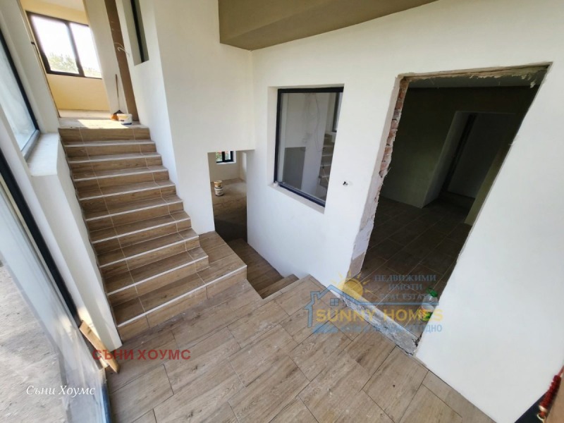 À vendre  Maison région Veliko Tarnovo , Polikraichte , 204 m² | 92587193 - image [11]