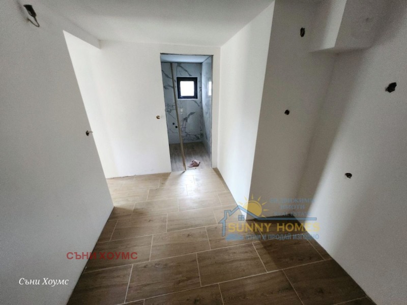 À vendre  Maison région Veliko Tarnovo , Polikraichte , 204 m² | 92587193 - image [10]