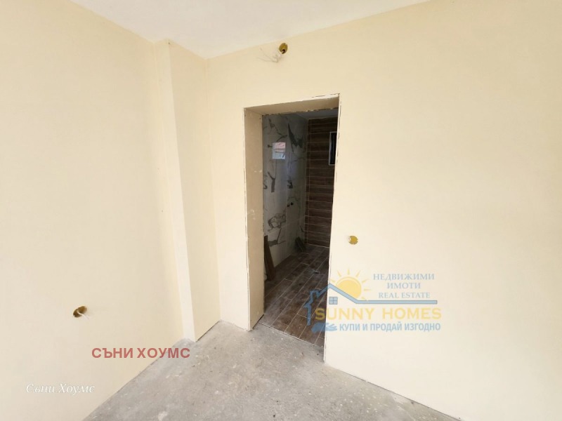 In vendita  Casa regione Veliko Tarnovo , Polikraishte , 204 mq | 92587193 - Immagine [14]