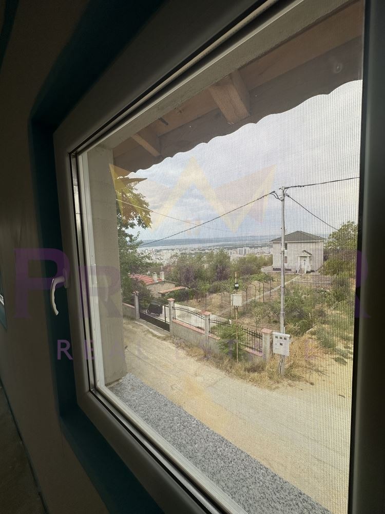 Προς πώληση  σπίτι Βαρνα , μ-τ Σαλζητσα , 160 τ.μ | 37451629 - εικόνα [17]