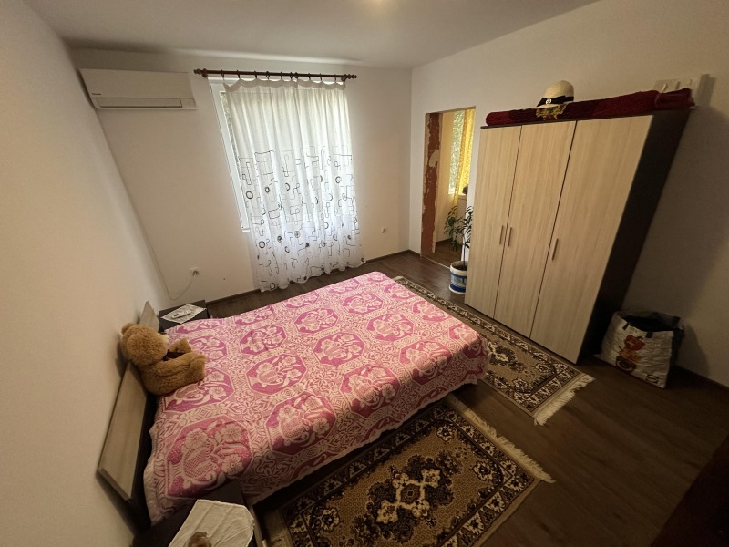 Myytävänä  Talo Burgas , Dolno Ezerovo , 282 neliömetriä | 19245173 - kuva [2]