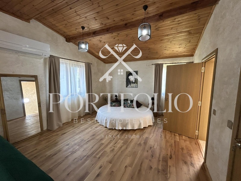 De vânzare  Casa regiunea Burgas , Primorsco , 300 mp | 60880914 - imagine [5]