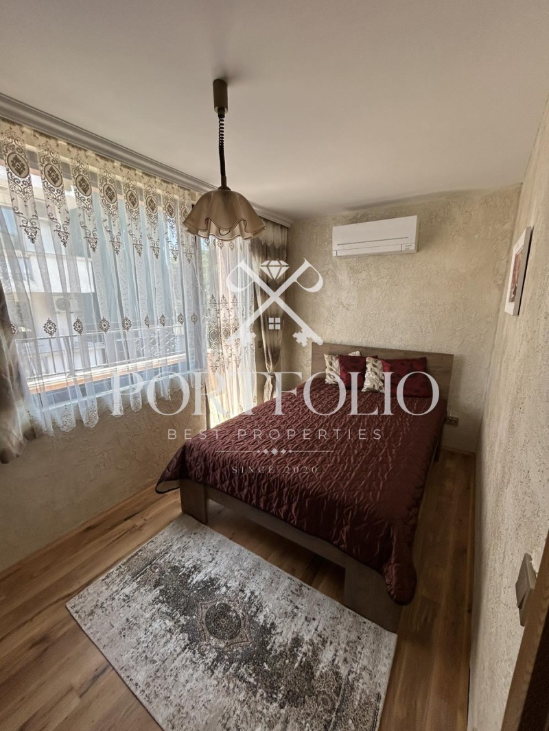 De vânzare  Casa regiunea Burgas , Primorsco , 300 mp | 60880914 - imagine [7]