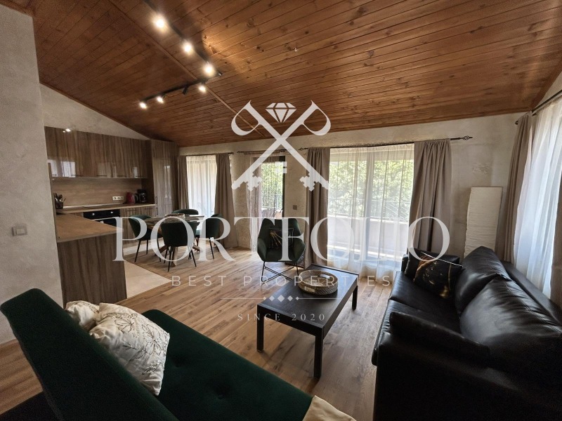 De vânzare  Casa regiunea Burgas , Primorsco , 300 mp | 60880914