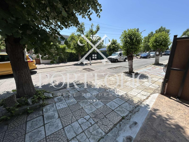 De vânzare  Casa regiunea Burgas , Primorsco , 300 mp | 60880914 - imagine [9]