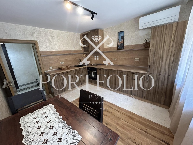 De vânzare  Casa regiunea Burgas , Primorsco , 300 mp | 60880914 - imagine [2]