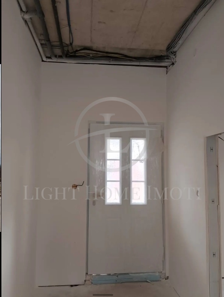 Продается  Дом область Пловдив , Марково , 214 кв.м | 47089548 - изображение [8]